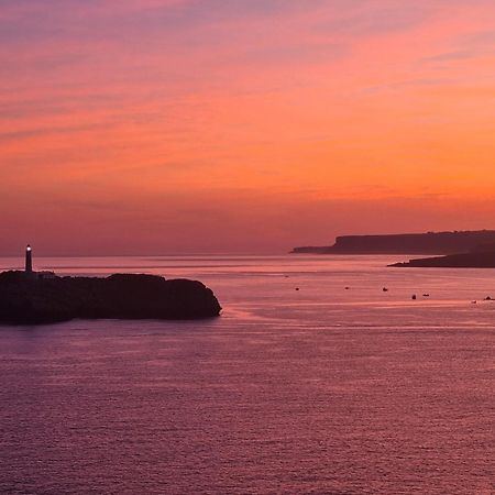 La Jomeruca ,Espaciosa Casa Rural Cerca De Playa Y Montana Carranceja المظهر الخارجي الصورة