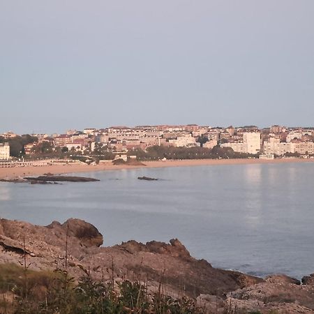 La Jomeruca ,Espaciosa Casa Rural Cerca De Playa Y Montana Carranceja المظهر الخارجي الصورة
